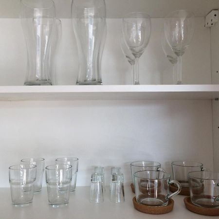 Apartament Fibra Cortado Rybnik  Ngoại thất bức ảnh