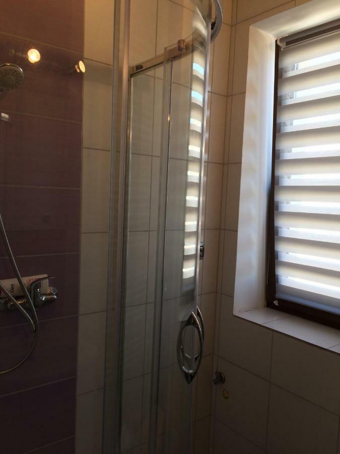 Apartament Fibra Cortado Rybnik  Ngoại thất bức ảnh