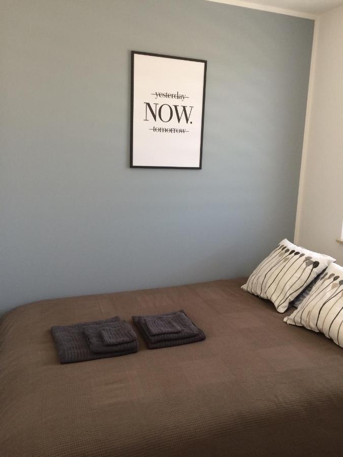 Apartament Fibra Cortado Rybnik  Ngoại thất bức ảnh